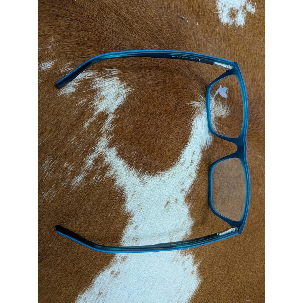 Maui Jim made italy